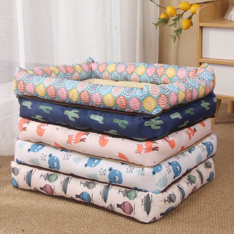 Summer Cooling Pet Mat price